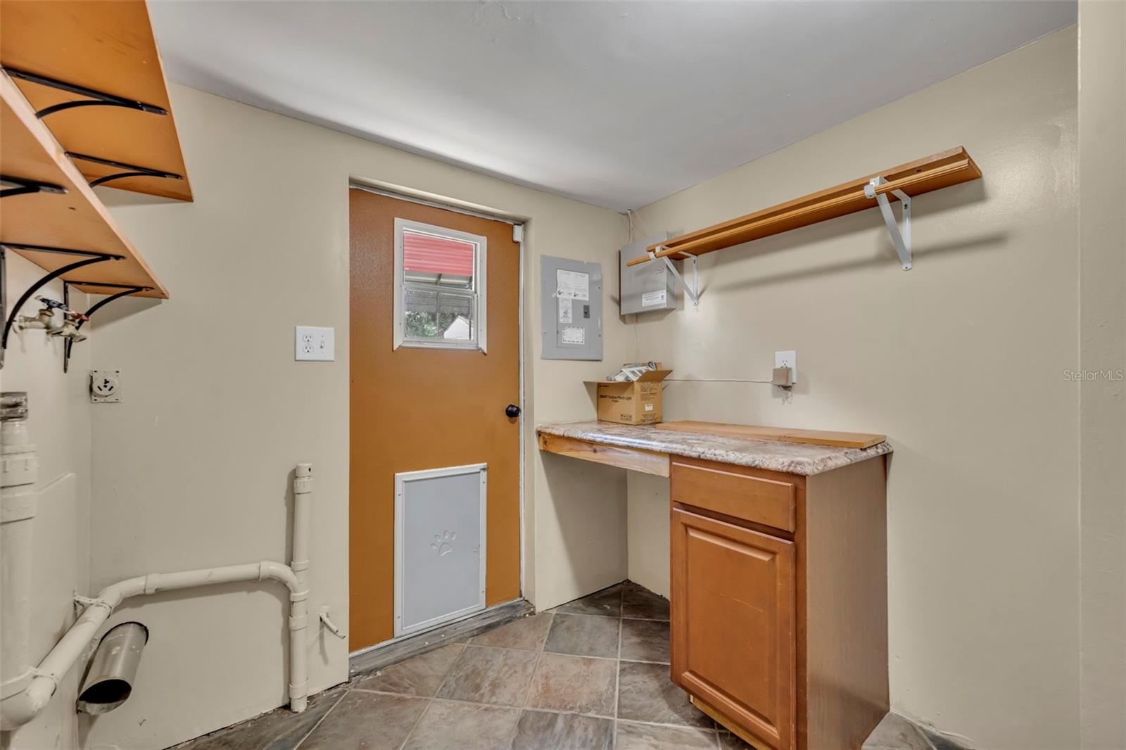 13450 SE 105TH TER, OCKLAWAHA, FL, 32179