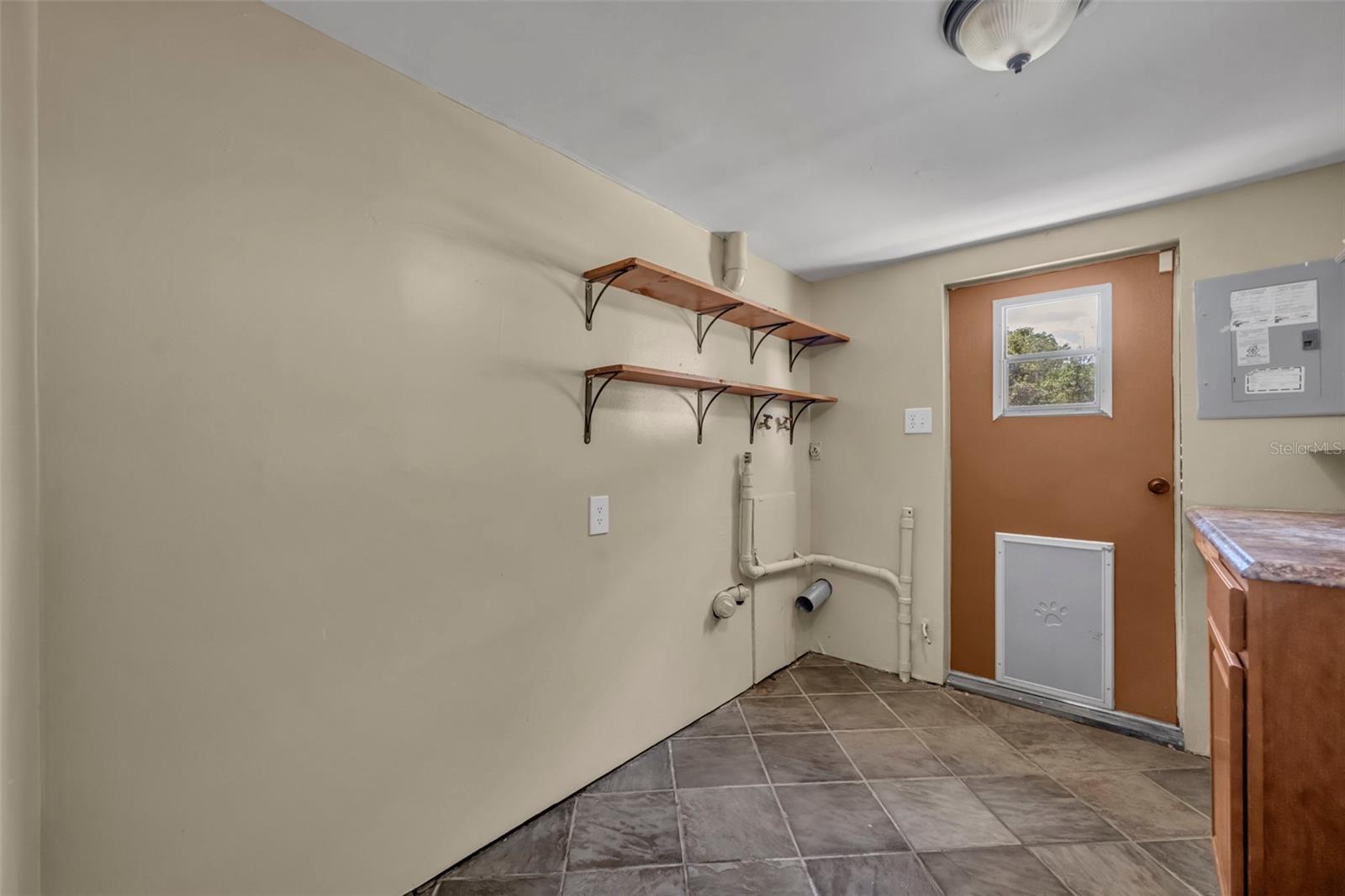 13450 SE 105TH TER, OCKLAWAHA, FL, 32179
