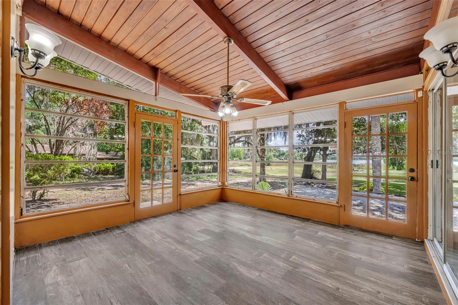 13450 SE 105TH TER, OCKLAWAHA, FL, 32179