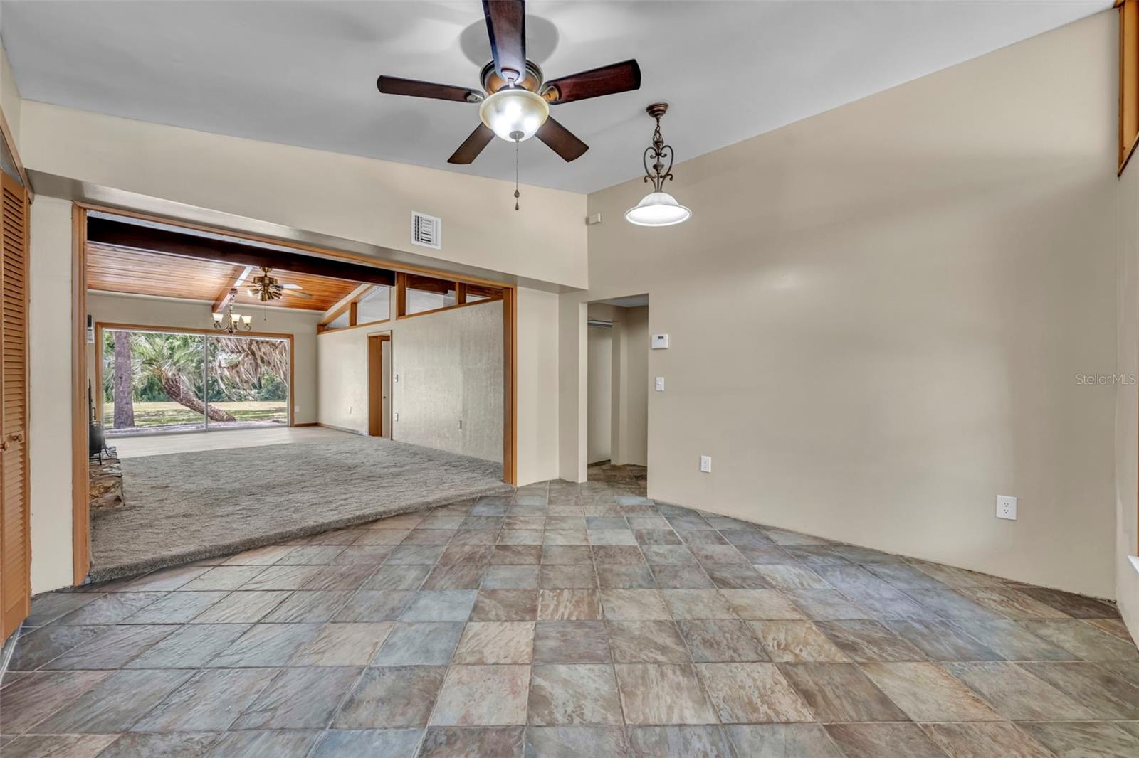 13450 SE 105TH TER, OCKLAWAHA, FL, 32179