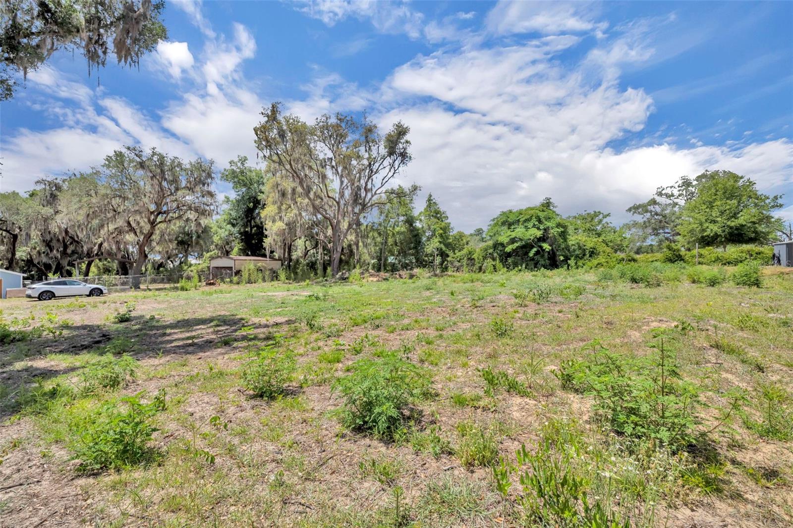 13450 SE 105TH TER, OCKLAWAHA, FL, 32179