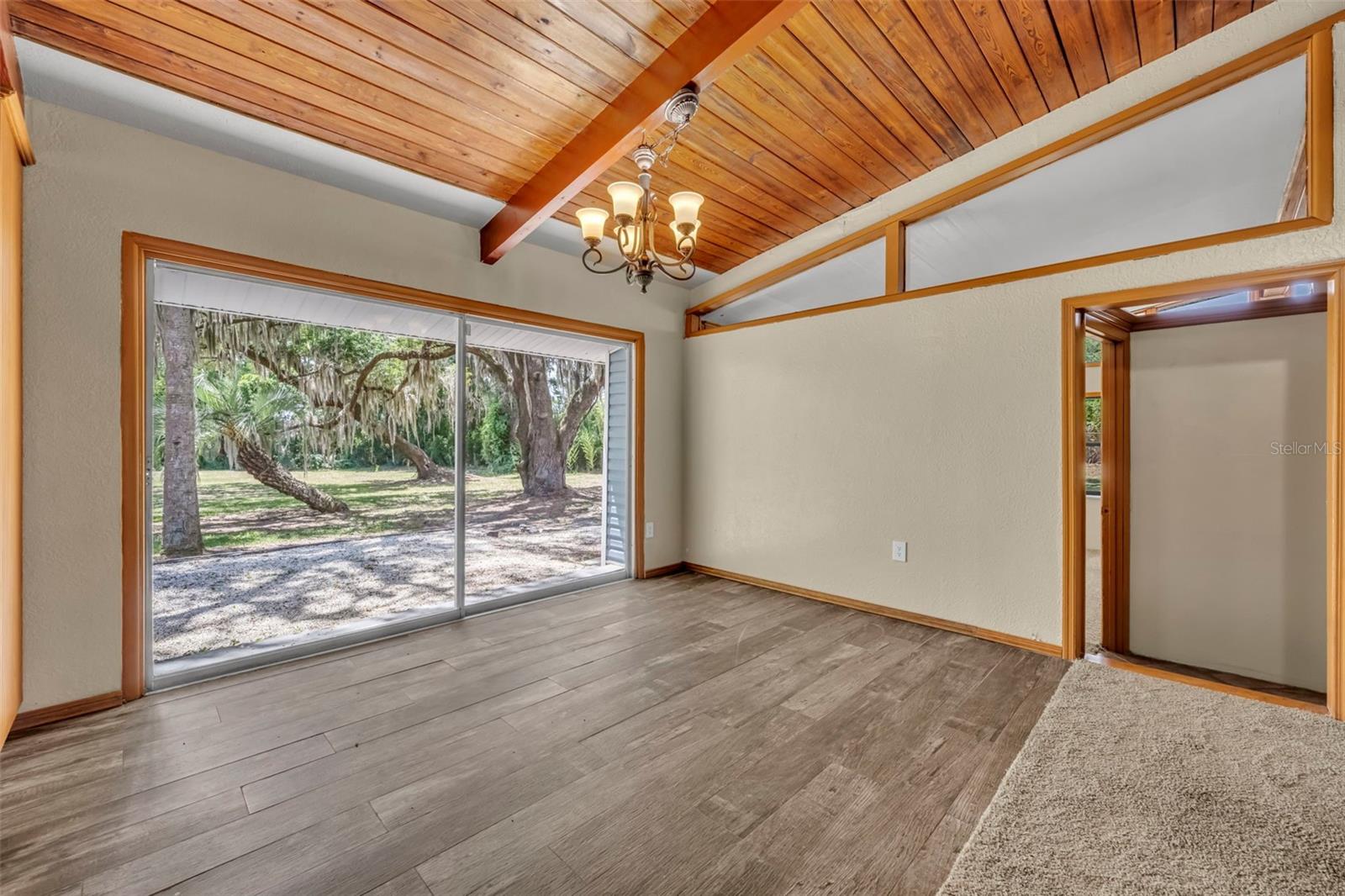 13450 SE 105TH TER, OCKLAWAHA, FL, 32179