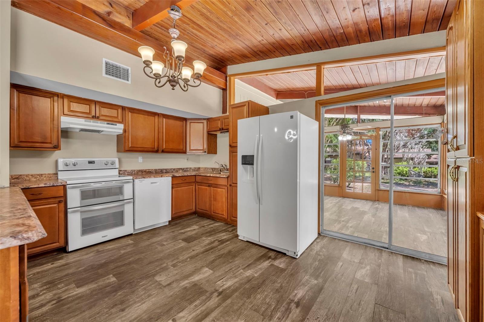 13450 SE 105TH TER, OCKLAWAHA, FL, 32179