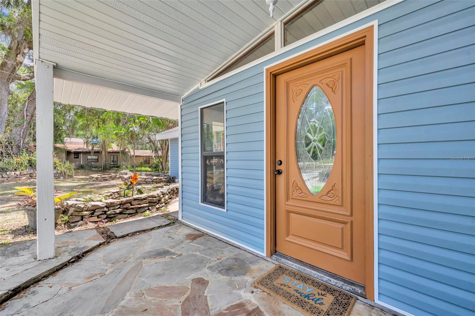 13450 SE 105TH TER, OCKLAWAHA, FL, 32179