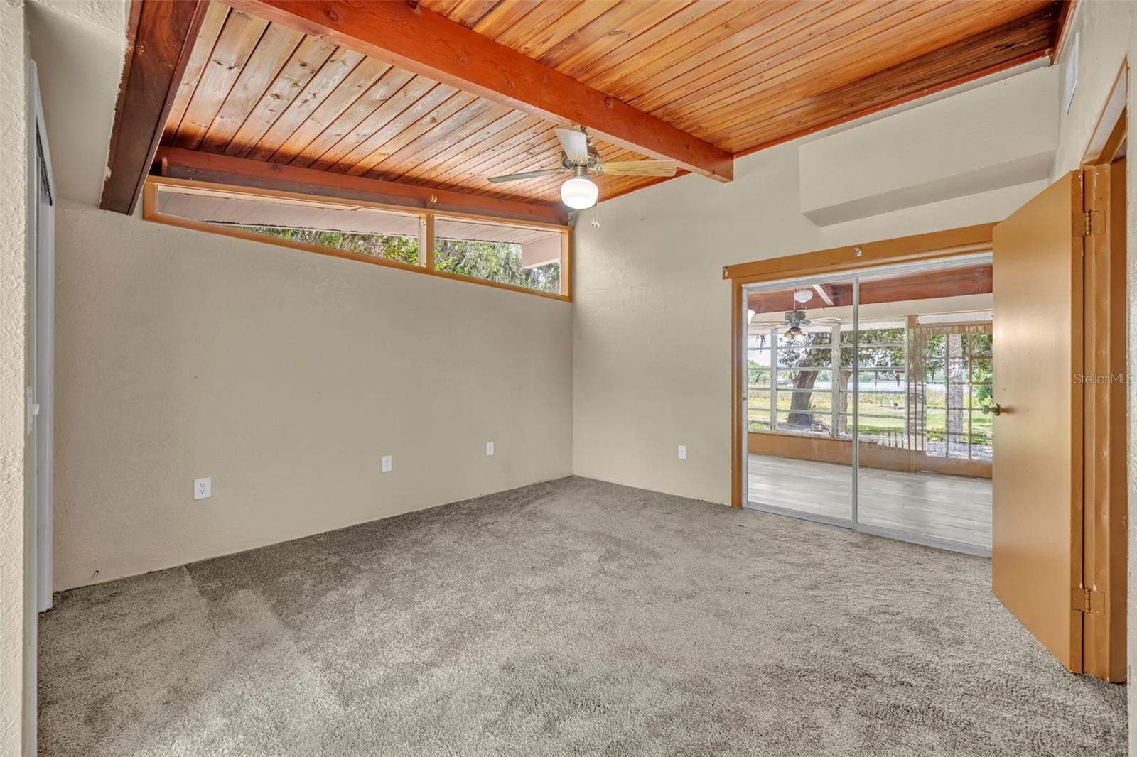 13450 SE 105TH TER, OCKLAWAHA, FL, 32179