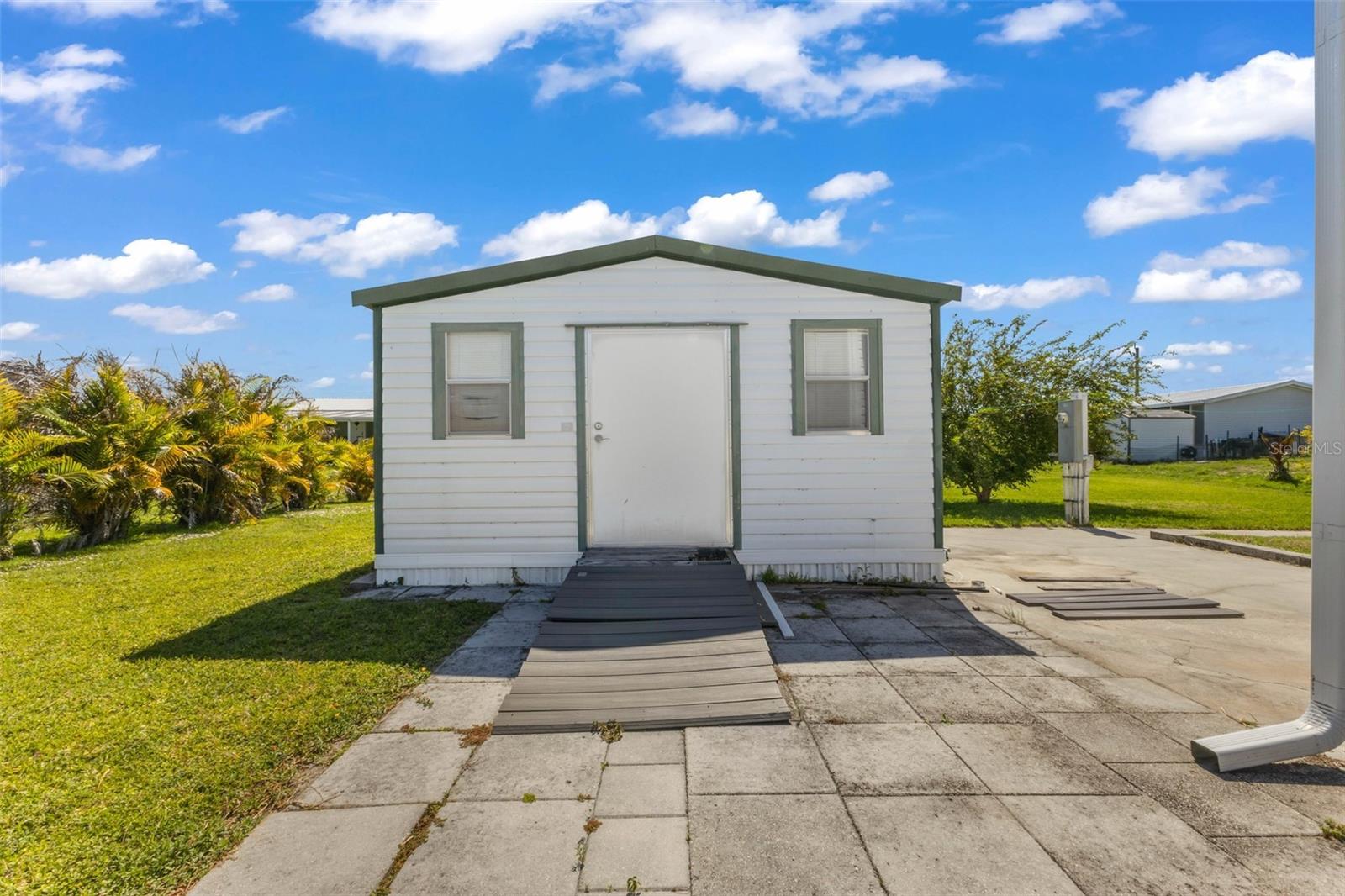 11710 SW ORANGE AVE, ARCADIA, FL, 34269