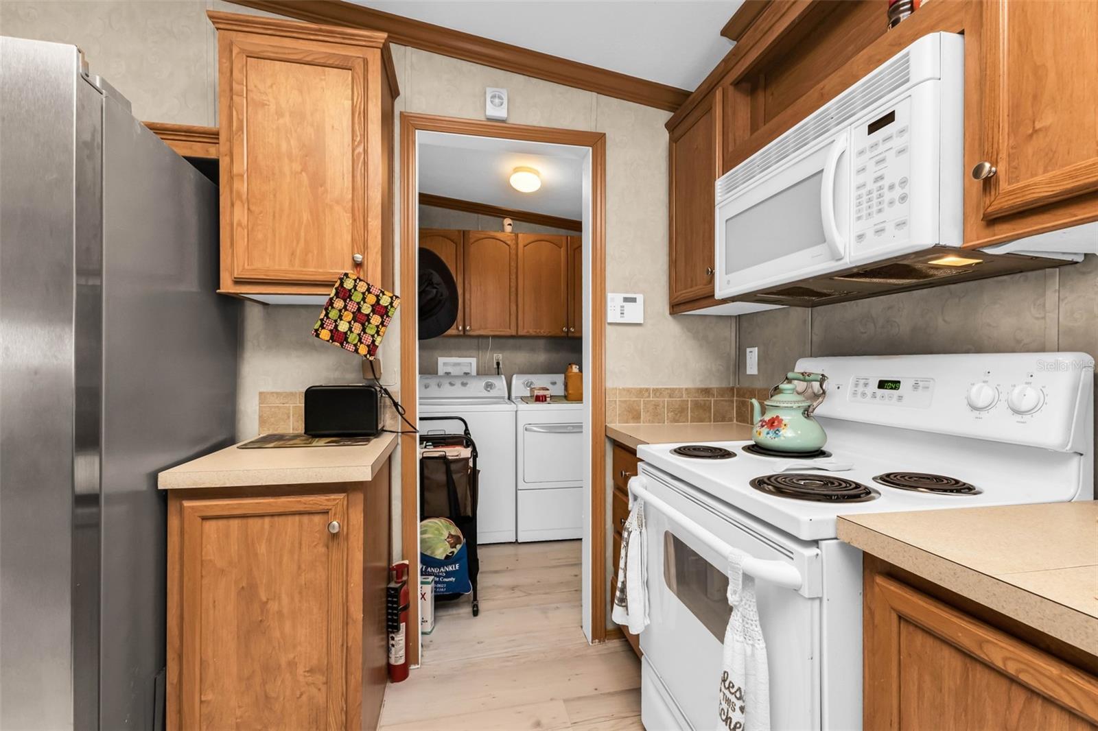 11710 SW ORANGE AVE, ARCADIA, FL, 34269