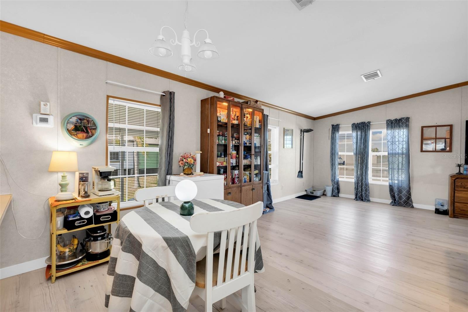 11710 SW ORANGE AVE, ARCADIA, FL, 34269