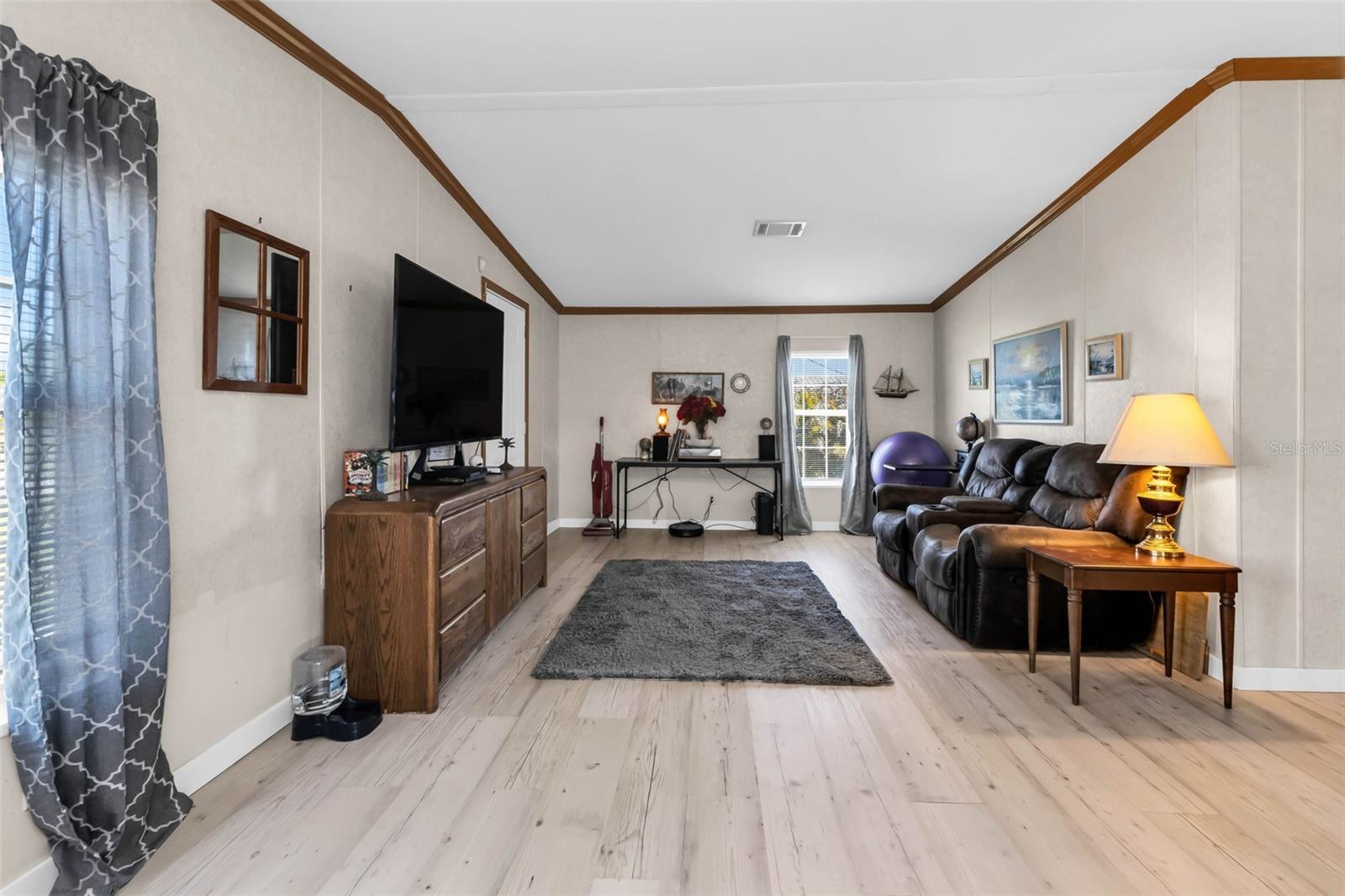 11710 SW ORANGE AVE, ARCADIA, FL, 34269