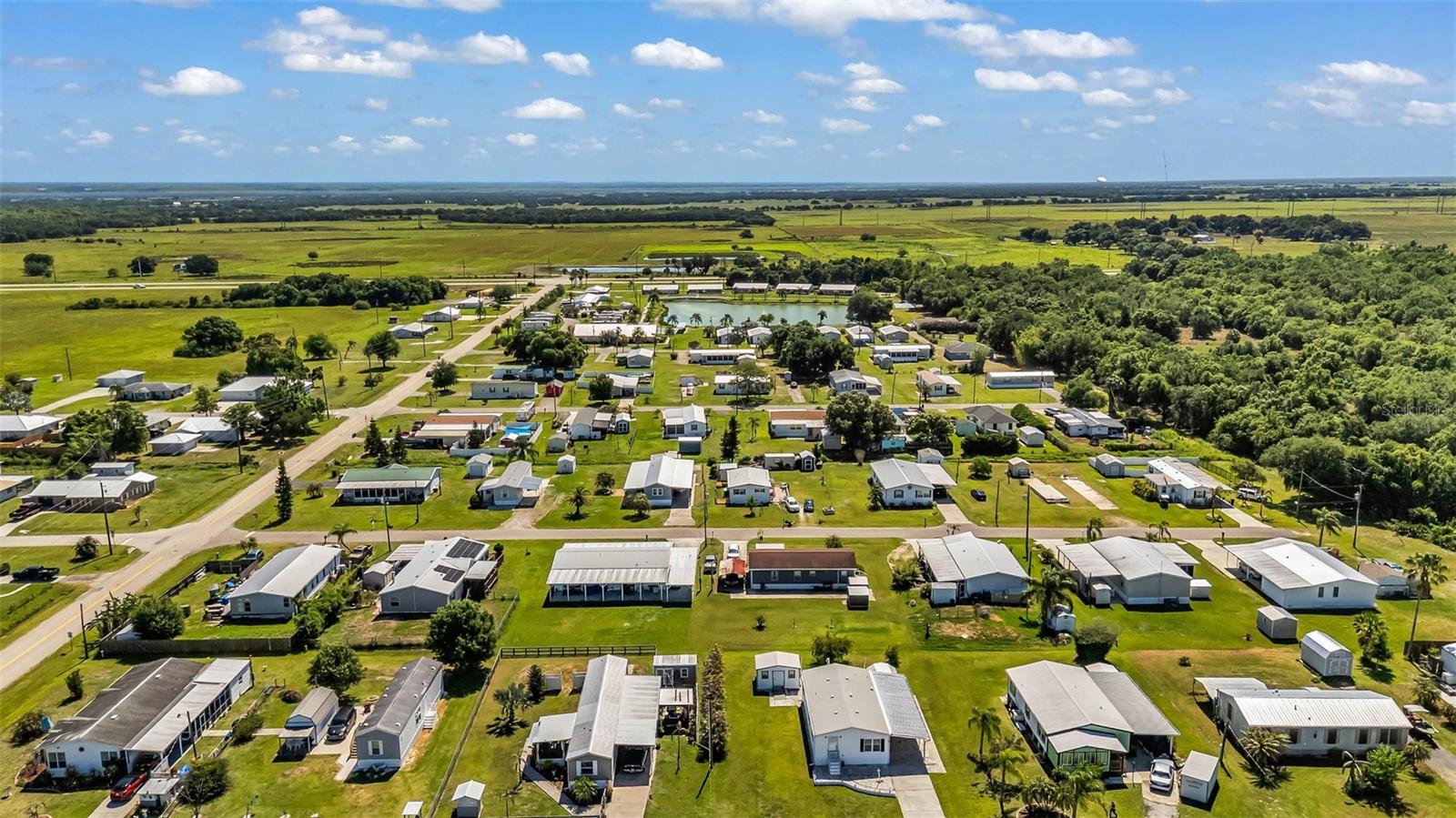 11710 SW ORANGE AVE, ARCADIA, FL, 34269