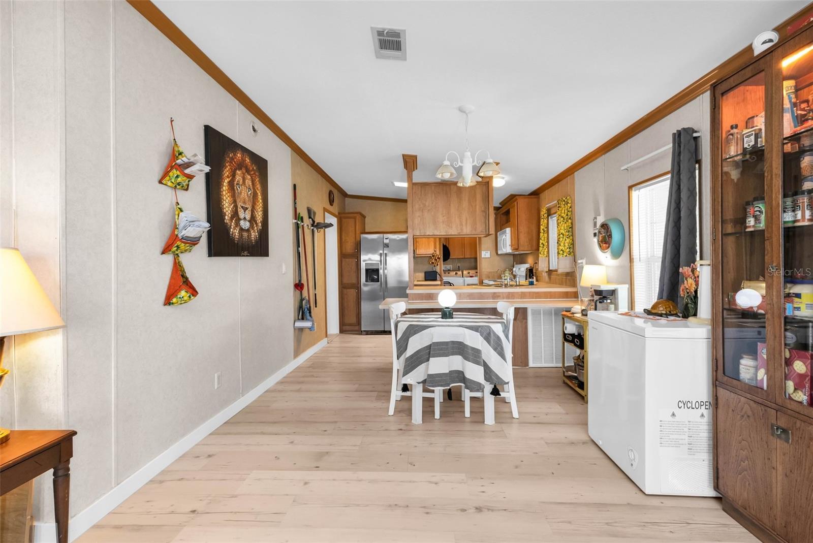 11710 SW ORANGE AVE, ARCADIA, FL, 34269
