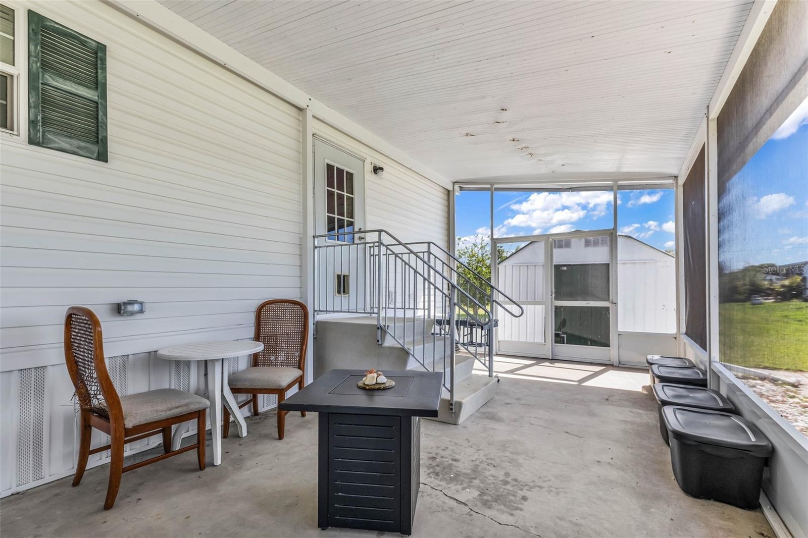 11710 SW ORANGE AVE, ARCADIA, FL, 34269