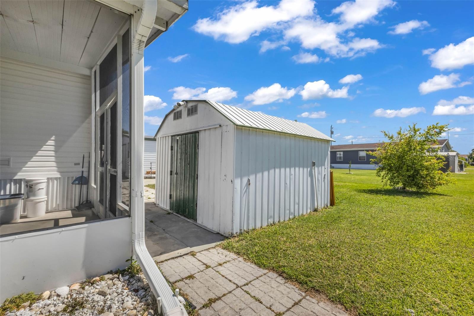 11710 SW ORANGE AVE, ARCADIA, FL, 34269