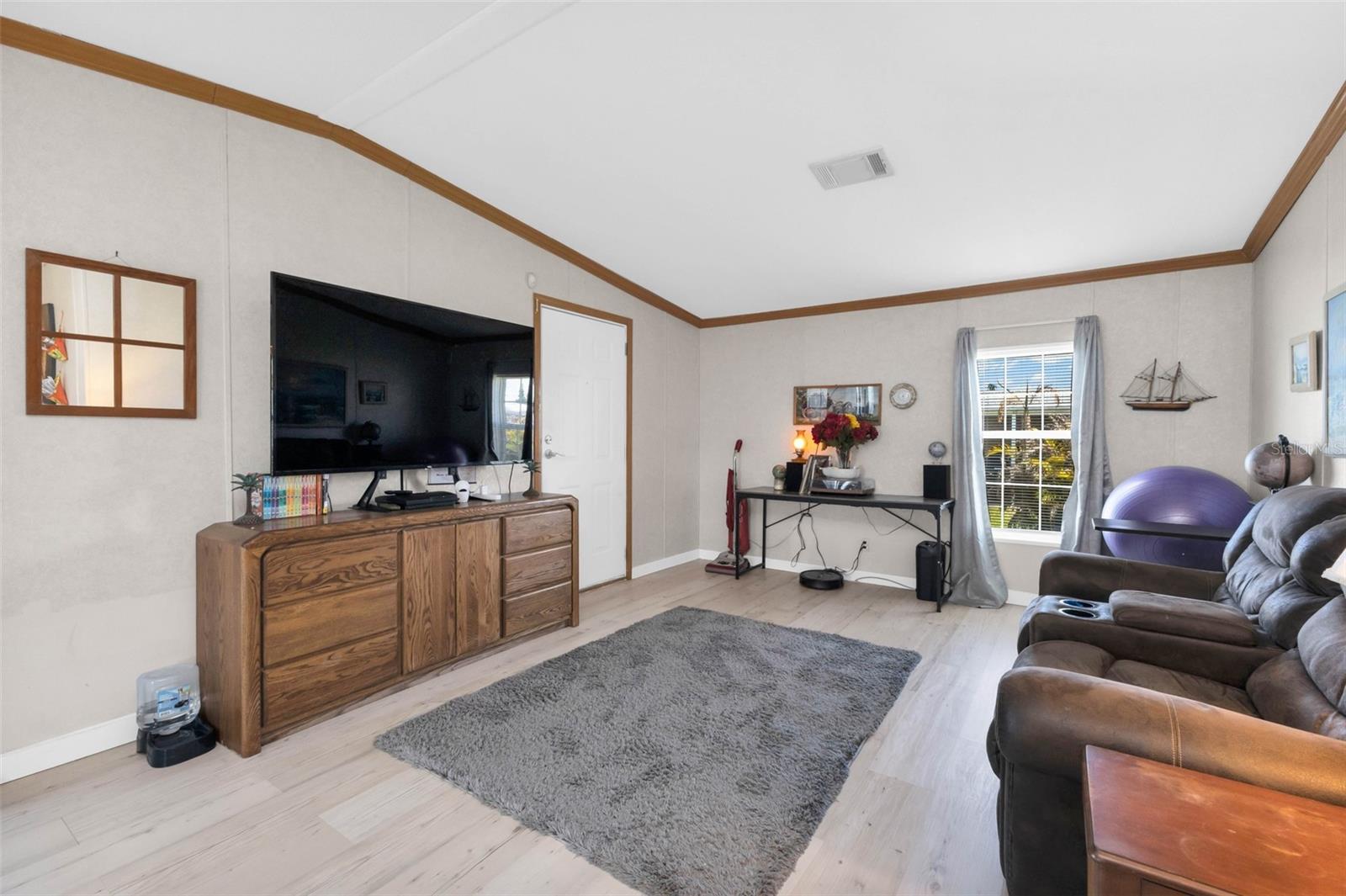 11710 SW ORANGE AVE, ARCADIA, FL, 34269