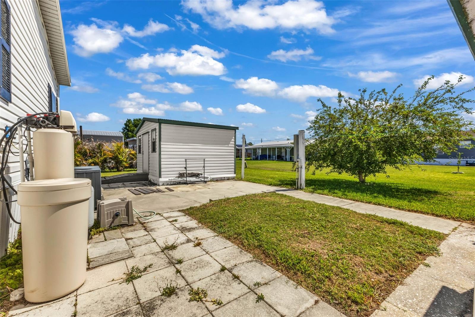 11710 SW ORANGE AVE, ARCADIA, FL, 34269