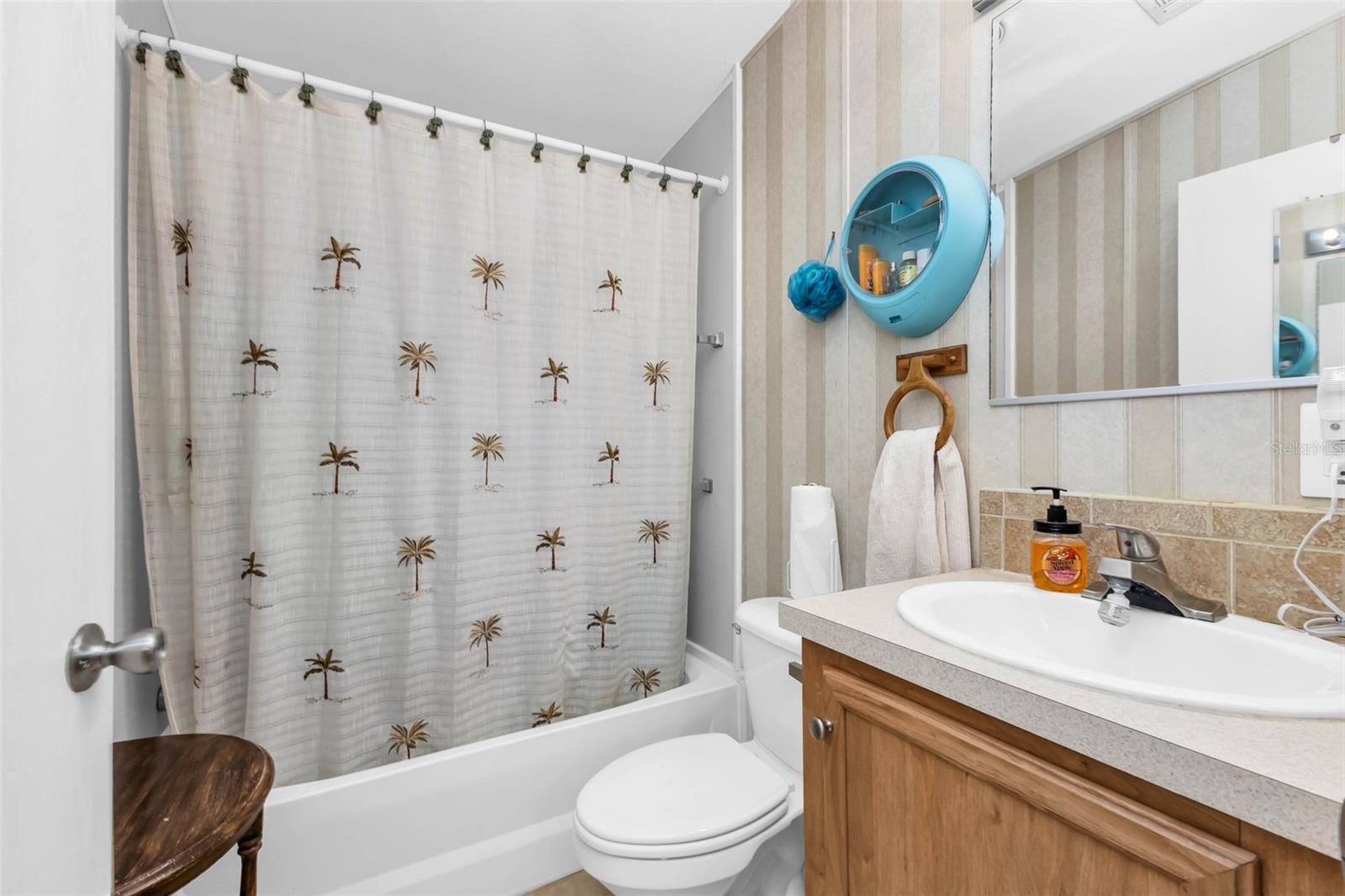 11710 SW ORANGE AVE, ARCADIA, FL, 34269