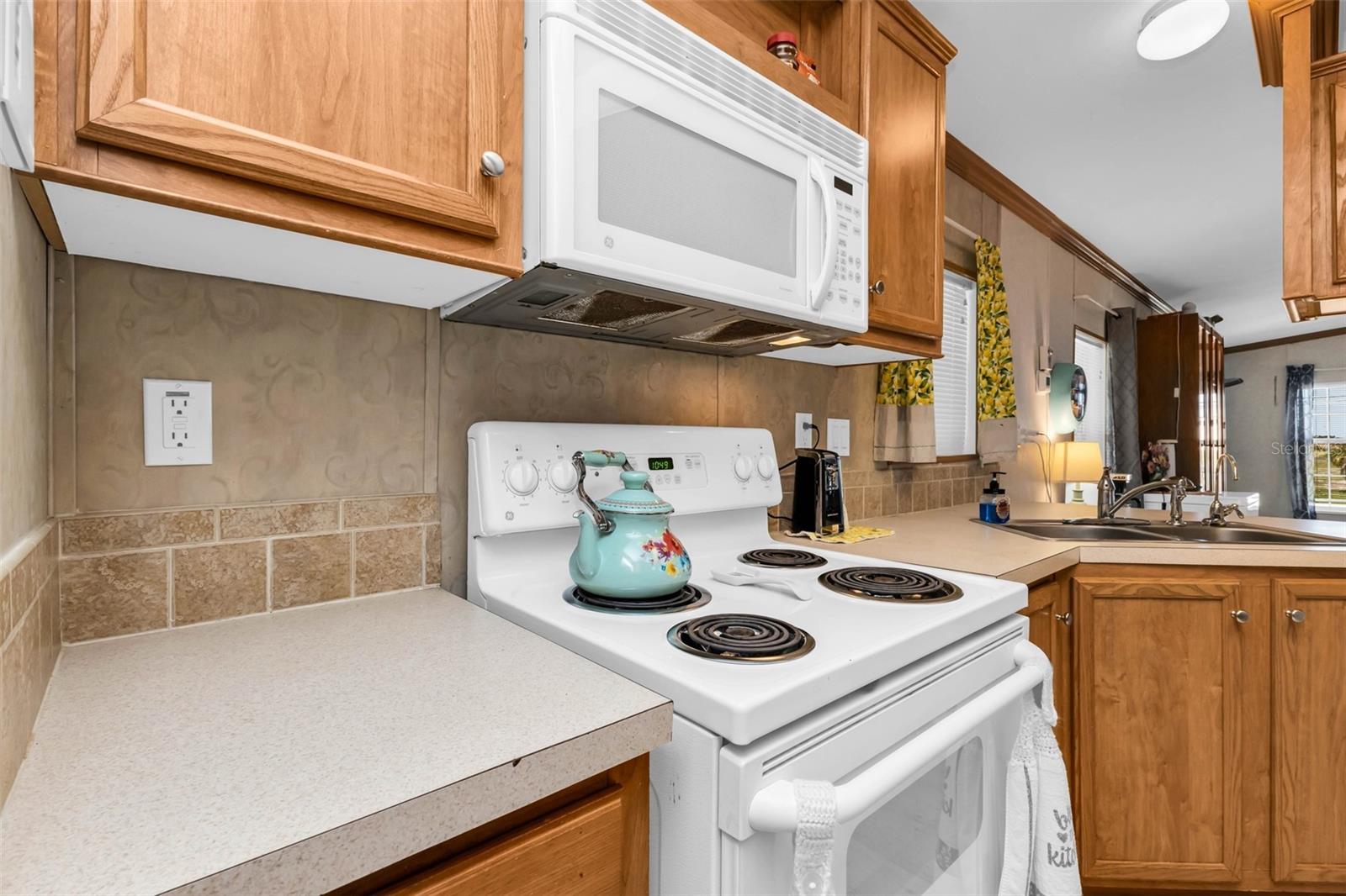 11710 SW ORANGE AVE, ARCADIA, FL, 34269