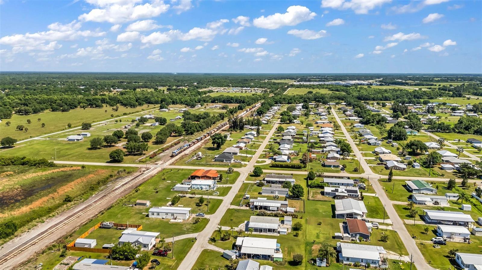 11710 SW ORANGE AVE, ARCADIA, FL, 34269