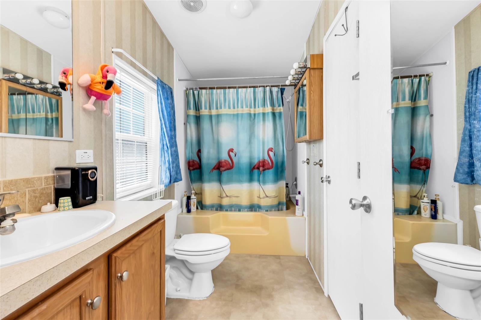 11710 SW ORANGE AVE, ARCADIA, FL, 34269