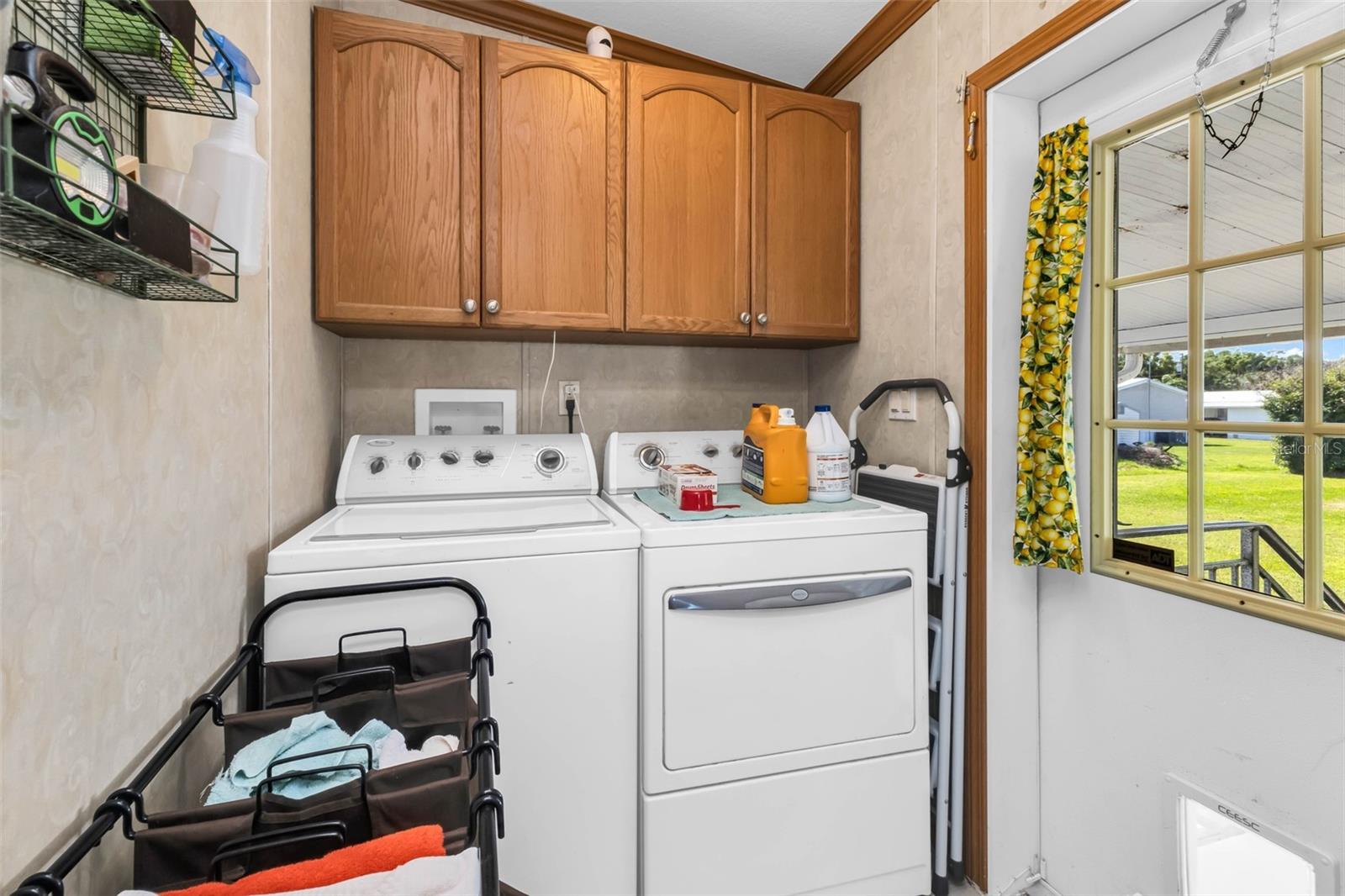 11710 SW ORANGE AVE, ARCADIA, FL, 34269
