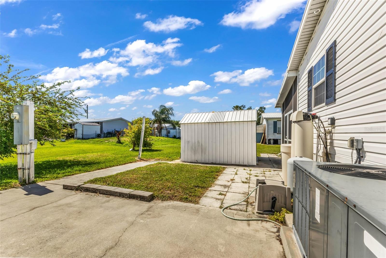 11710 SW ORANGE AVE, ARCADIA, FL, 34269