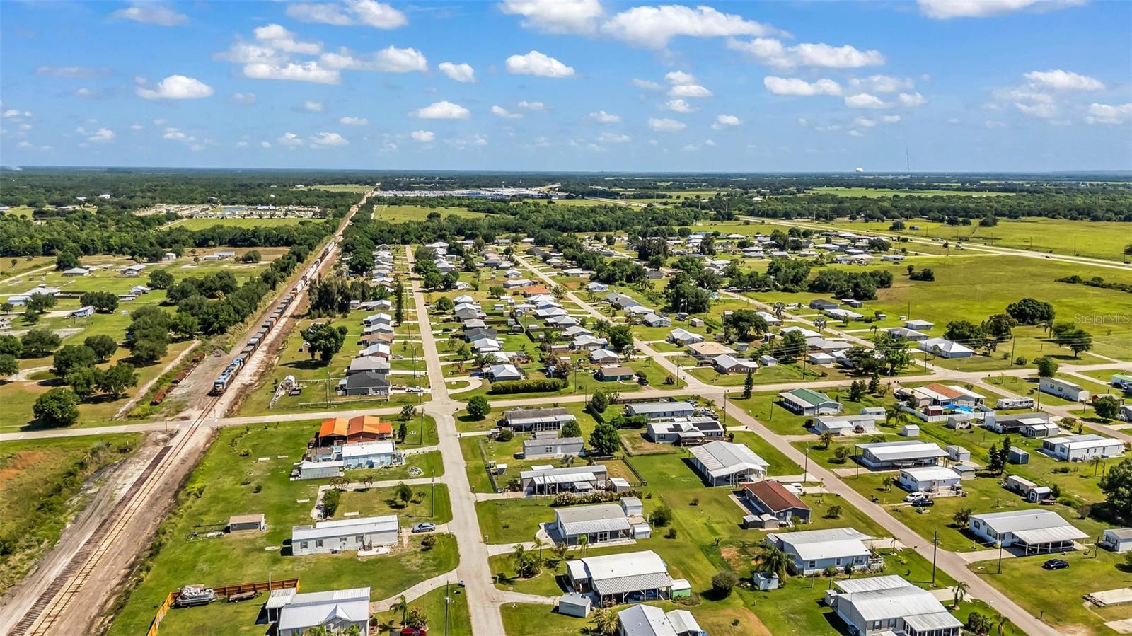 11710 SW ORANGE AVE, ARCADIA, FL, 34269