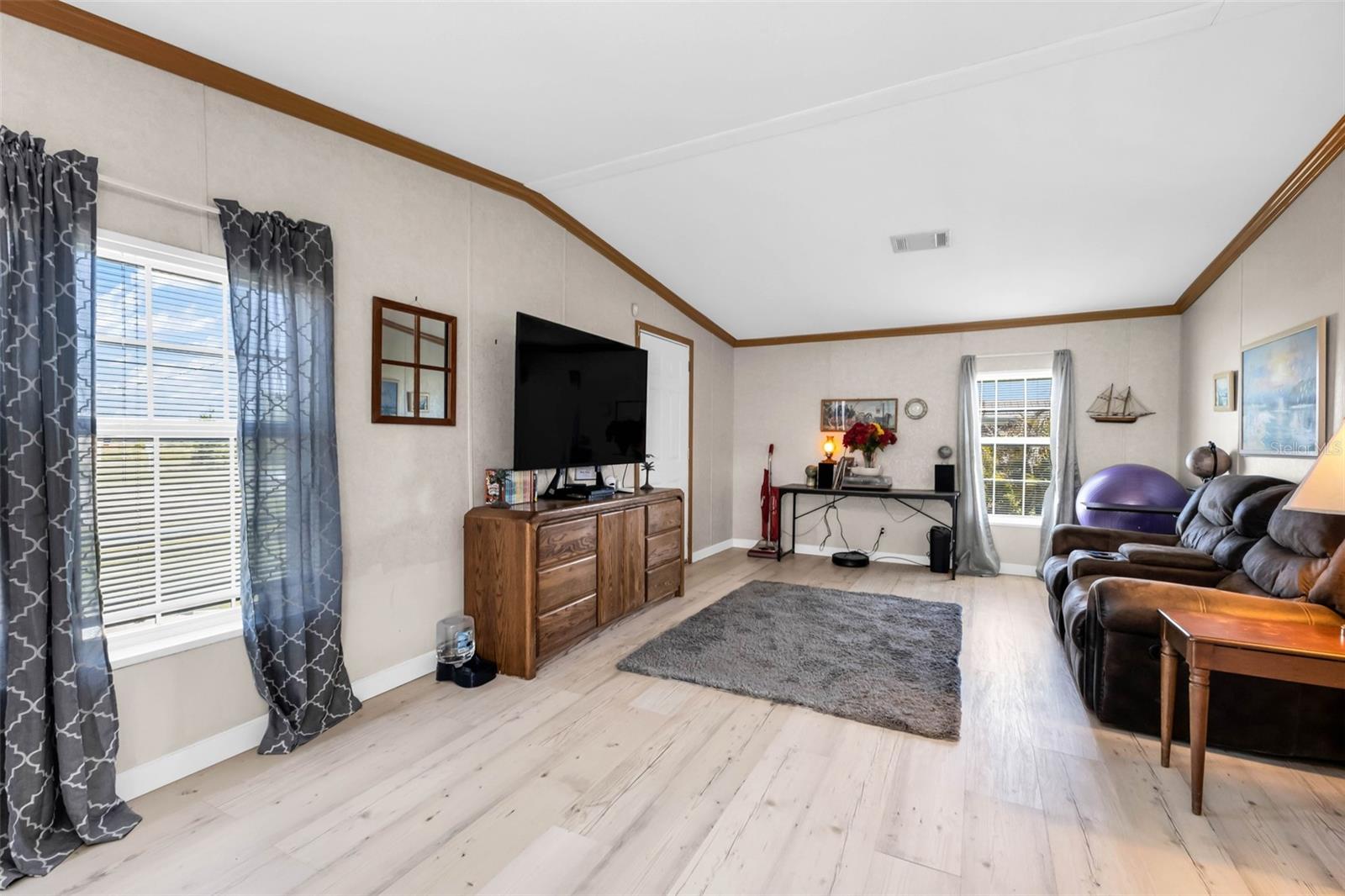 11710 SW ORANGE AVE, ARCADIA, FL, 34269