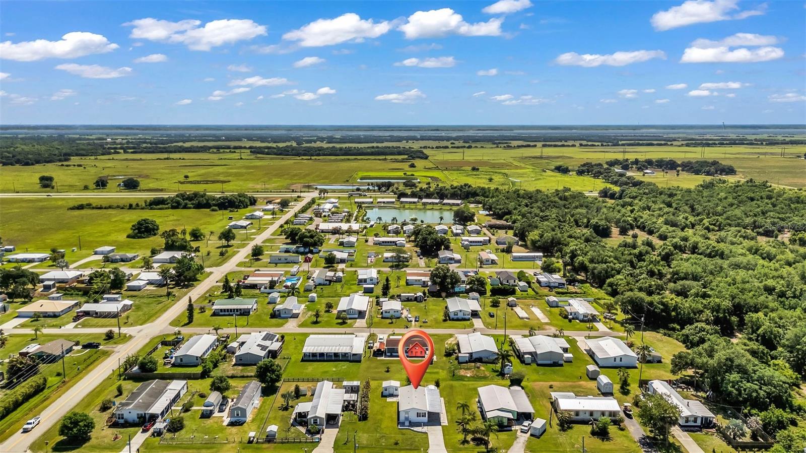 11710 SW ORANGE AVE, ARCADIA, FL, 34269