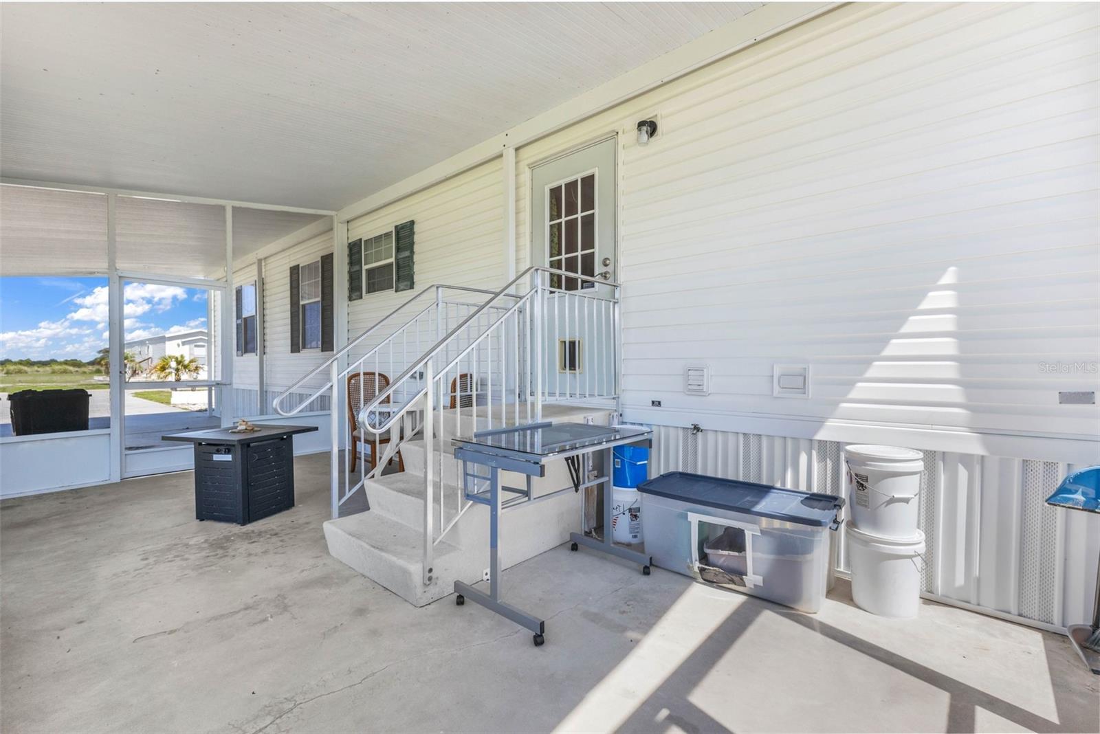11710 SW ORANGE AVE, ARCADIA, FL, 34269