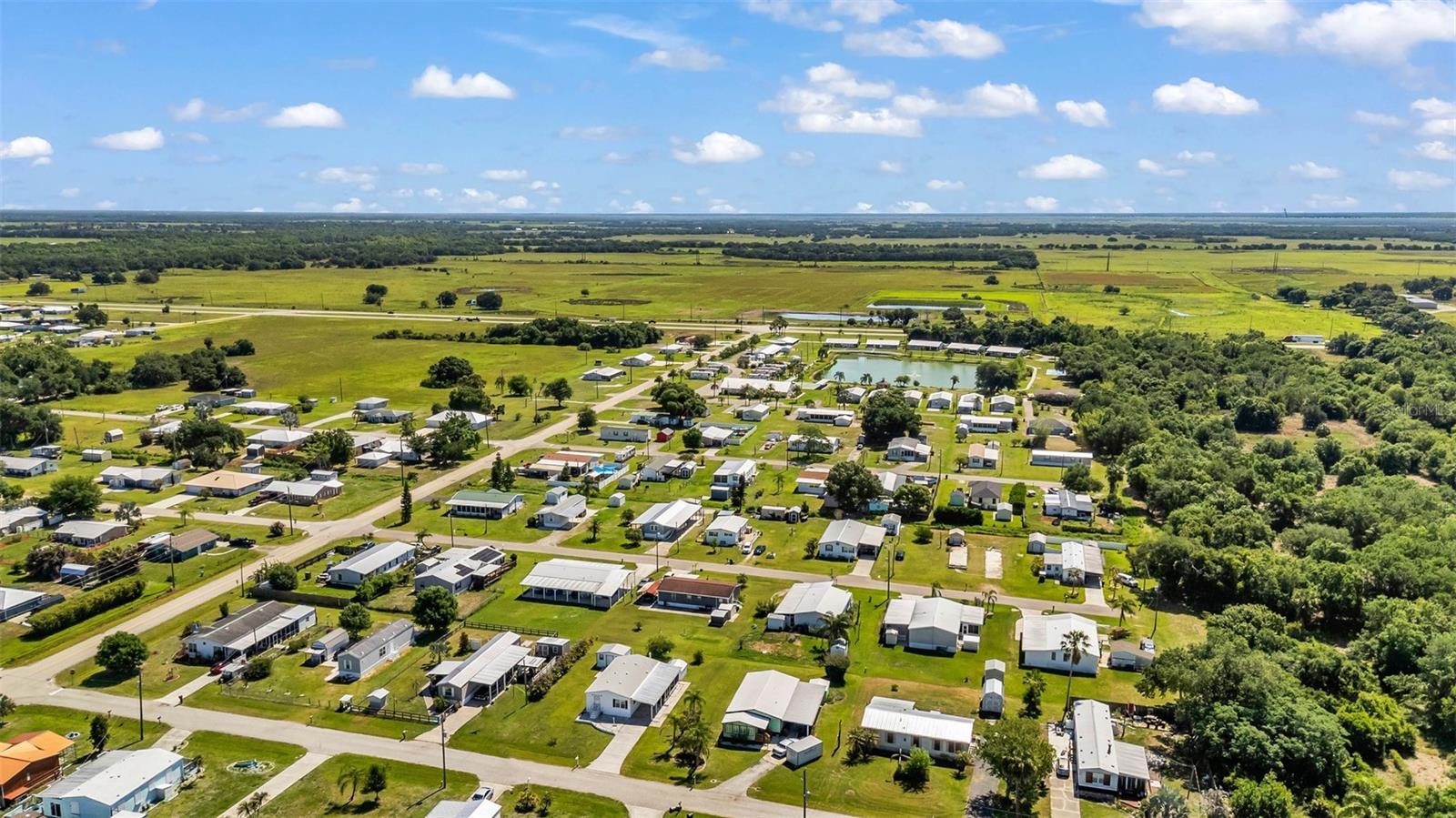 11710 SW ORANGE AVE, ARCADIA, FL, 34269