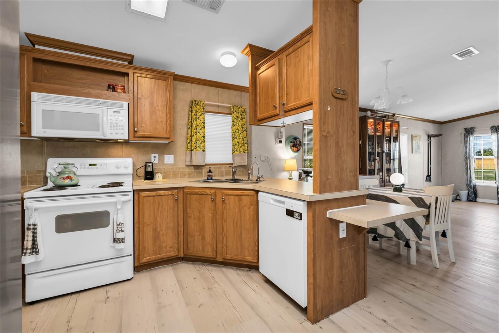 11710 SW ORANGE AVE, ARCADIA, FL, 34269