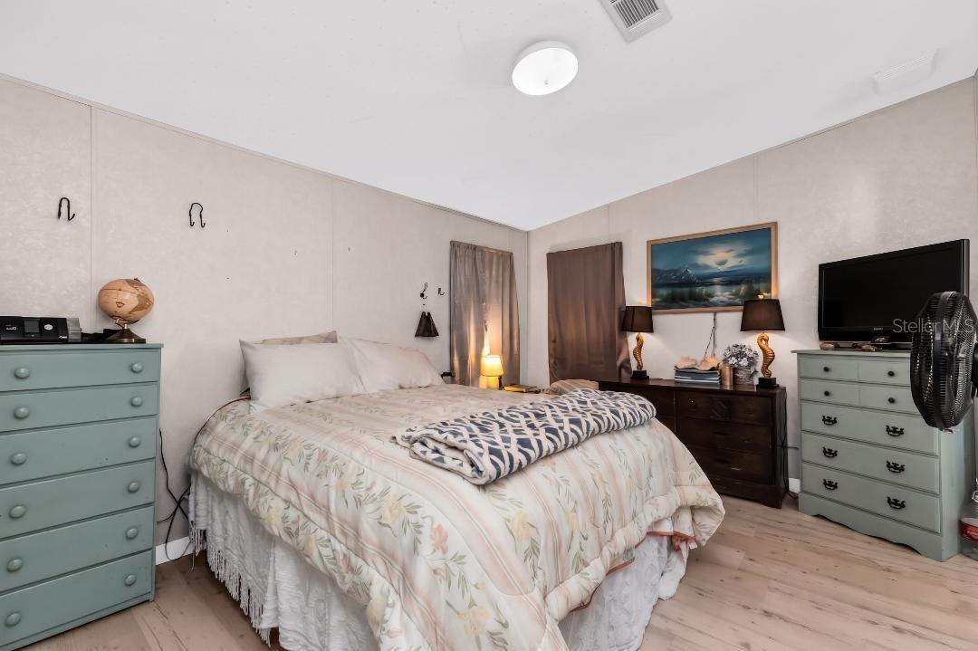 11710 SW ORANGE AVE, ARCADIA, FL, 34269
