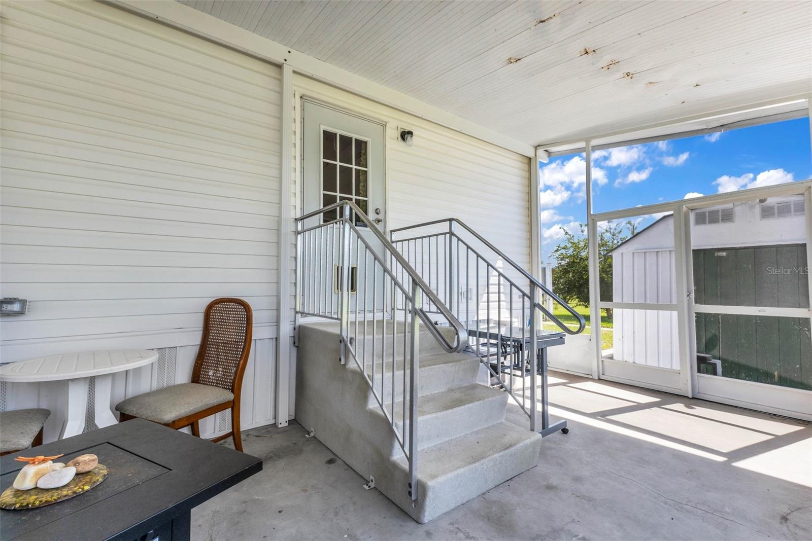 11710 SW ORANGE AVE, ARCADIA, FL, 34269