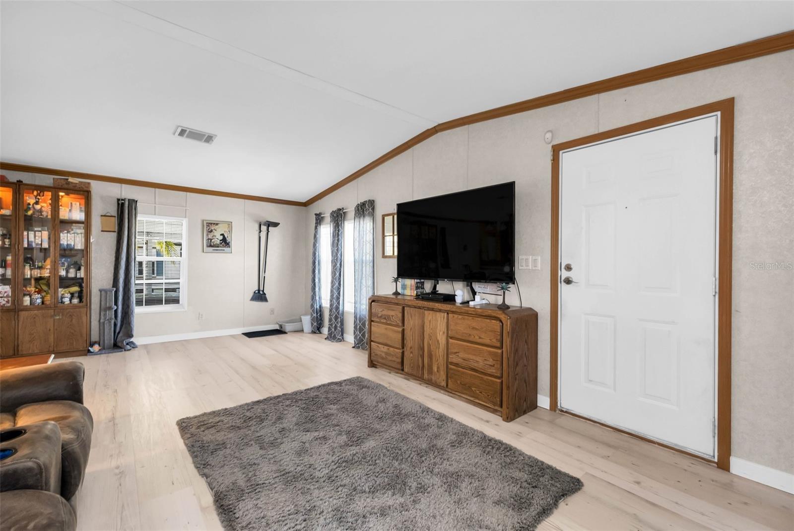11710 SW ORANGE AVE, ARCADIA, FL, 34269