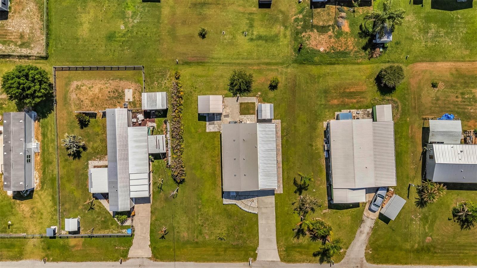 11710 SW ORANGE AVE, ARCADIA, FL, 34269