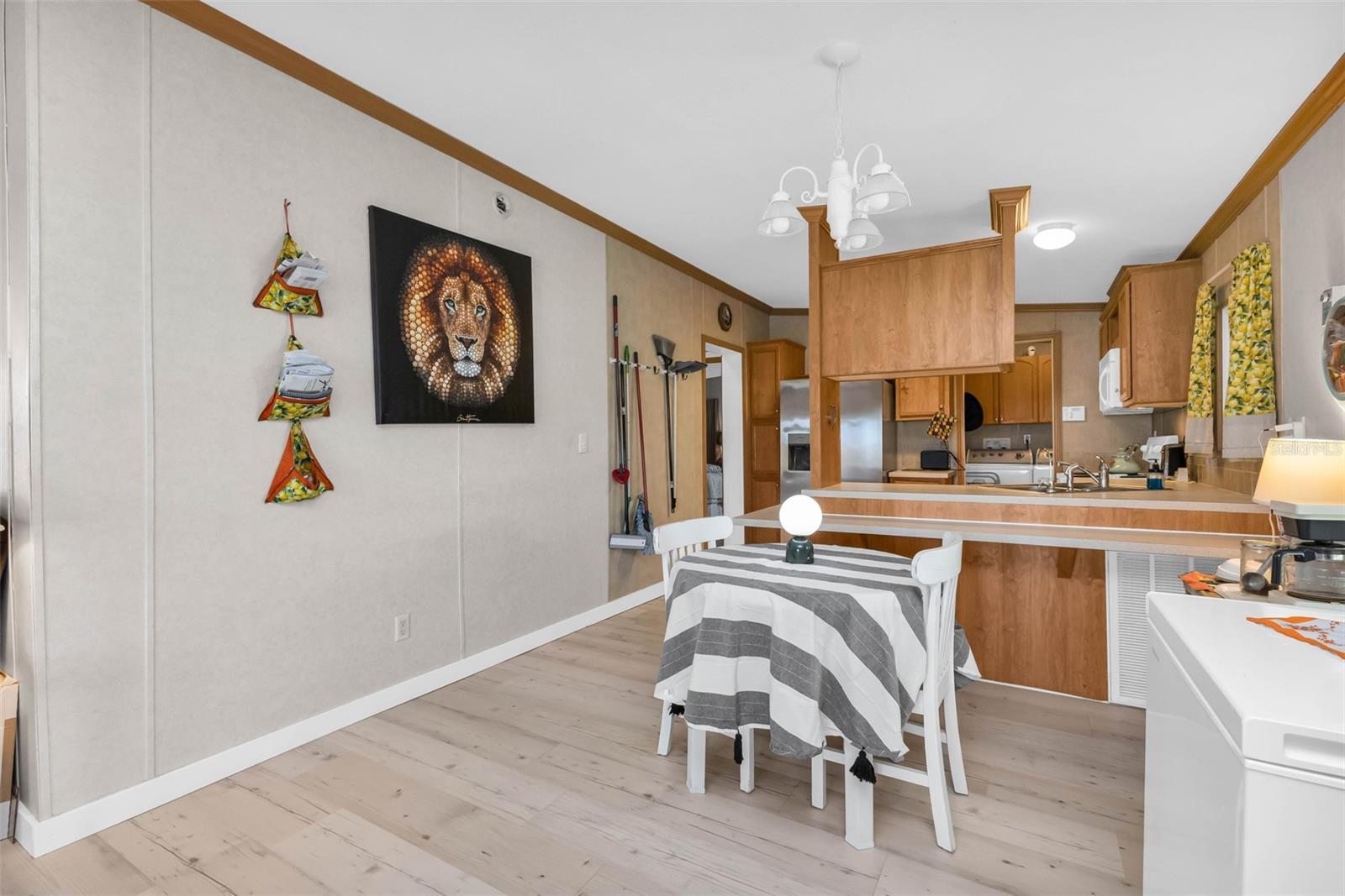 11710 SW ORANGE AVE, ARCADIA, FL, 34269