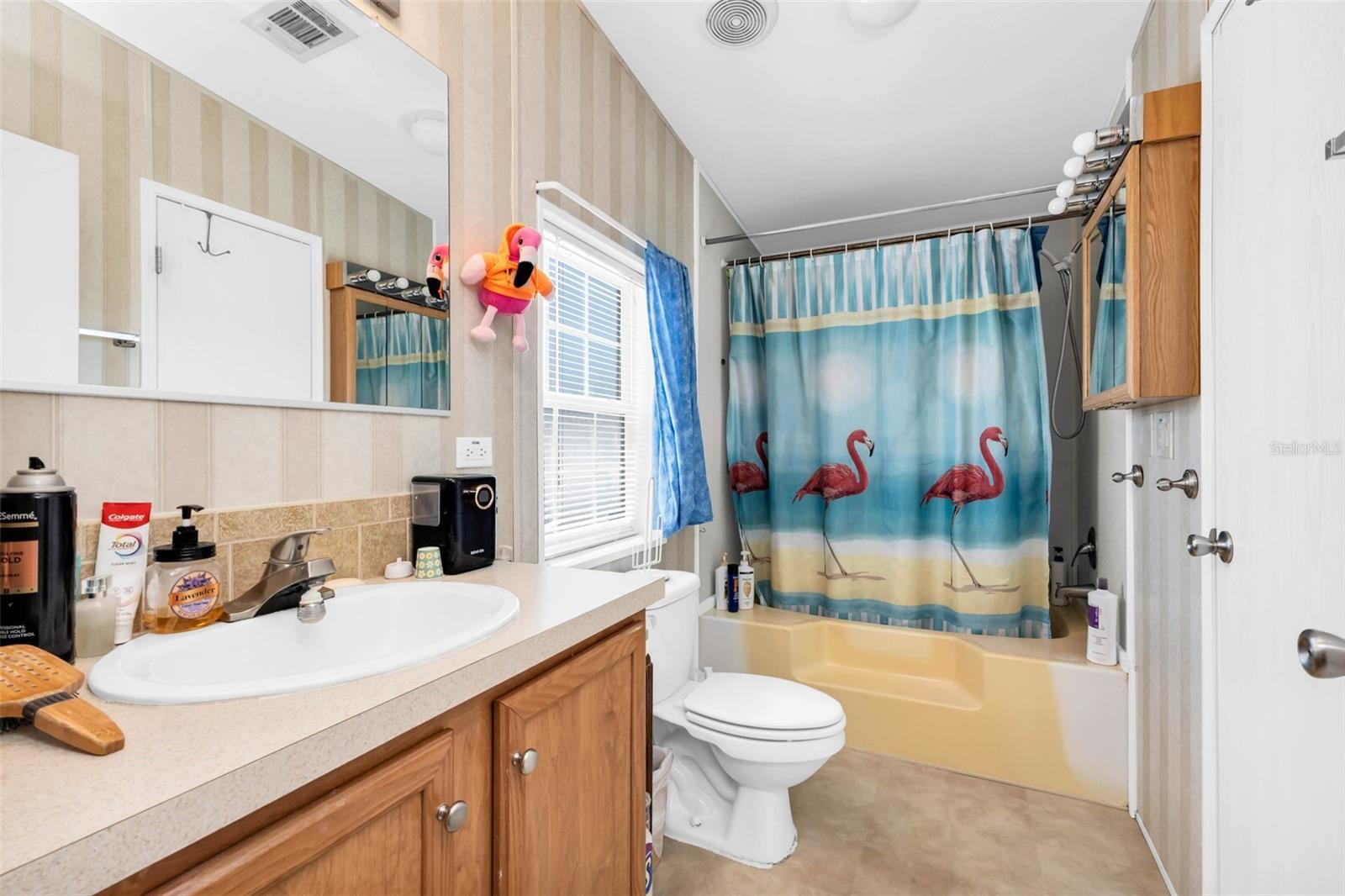 11710 SW ORANGE AVE, ARCADIA, FL, 34269