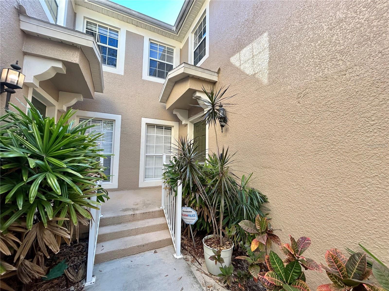 2679 METRO SEVILLA DR #105, ORLANDO, FL, 32835