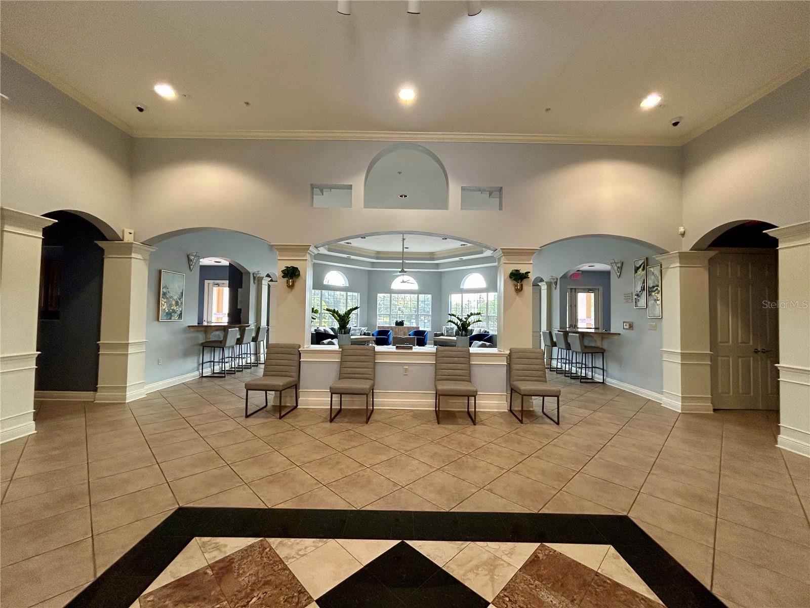 2679 METRO SEVILLA DR #105, ORLANDO, FL, 32835