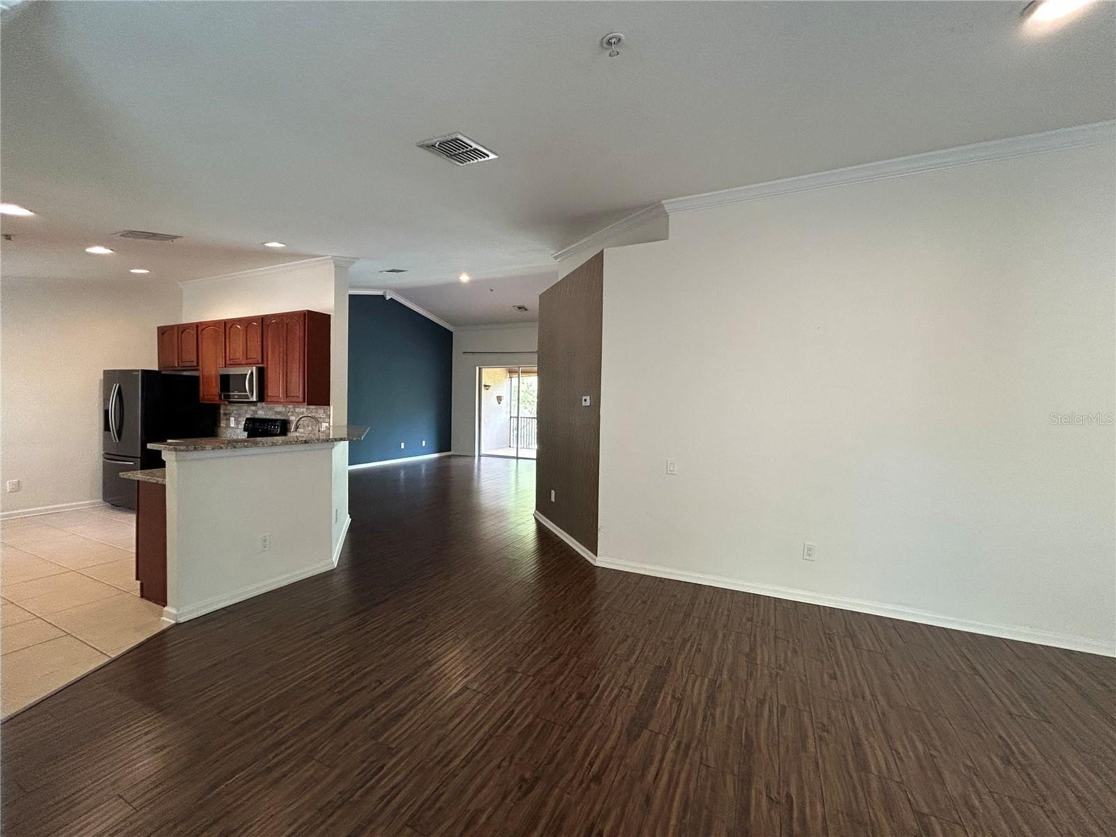 2679 METRO SEVILLA DR #105, ORLANDO, FL, 32835