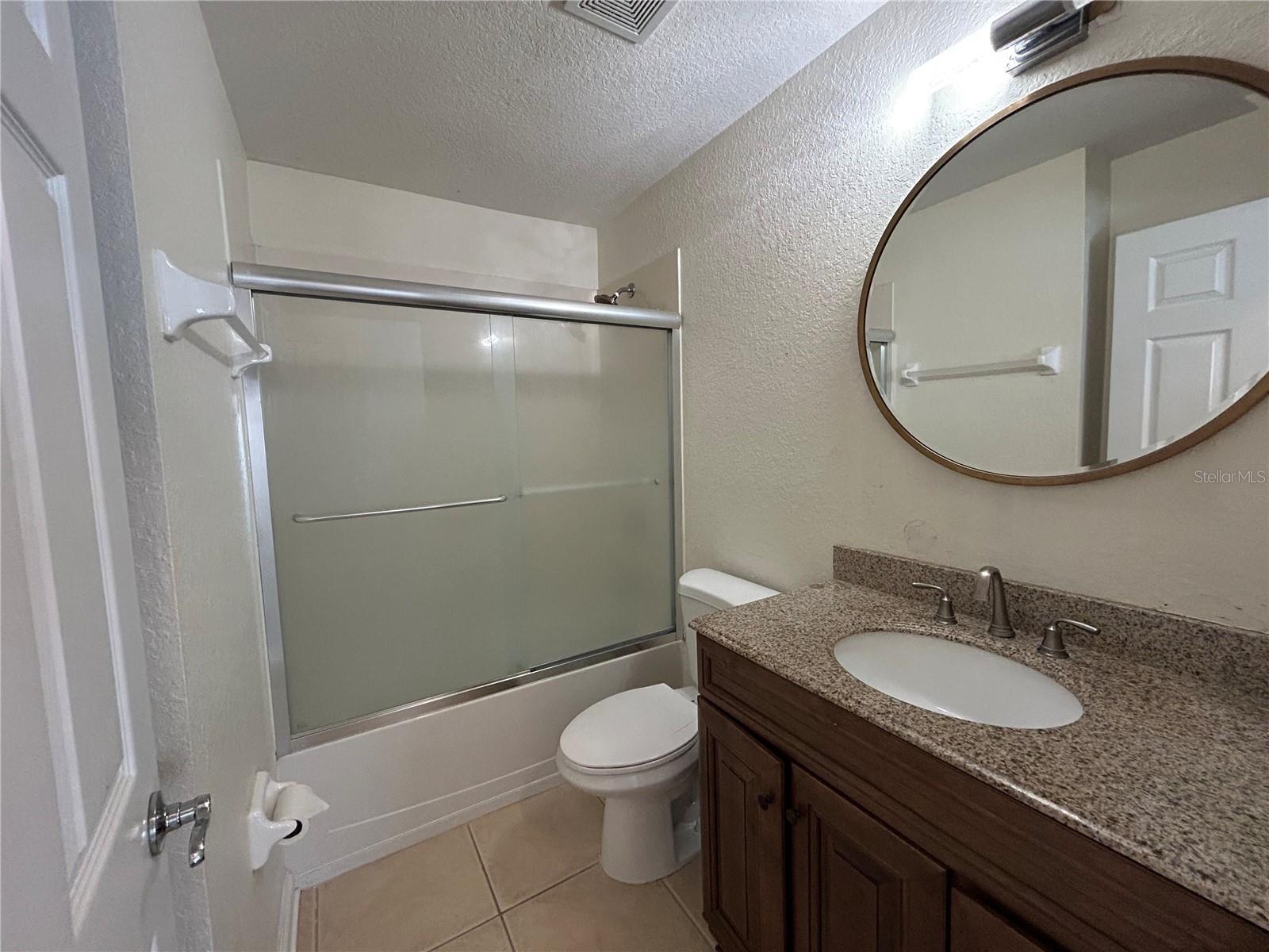 2679 METRO SEVILLA DR #105, ORLANDO, FL, 32835