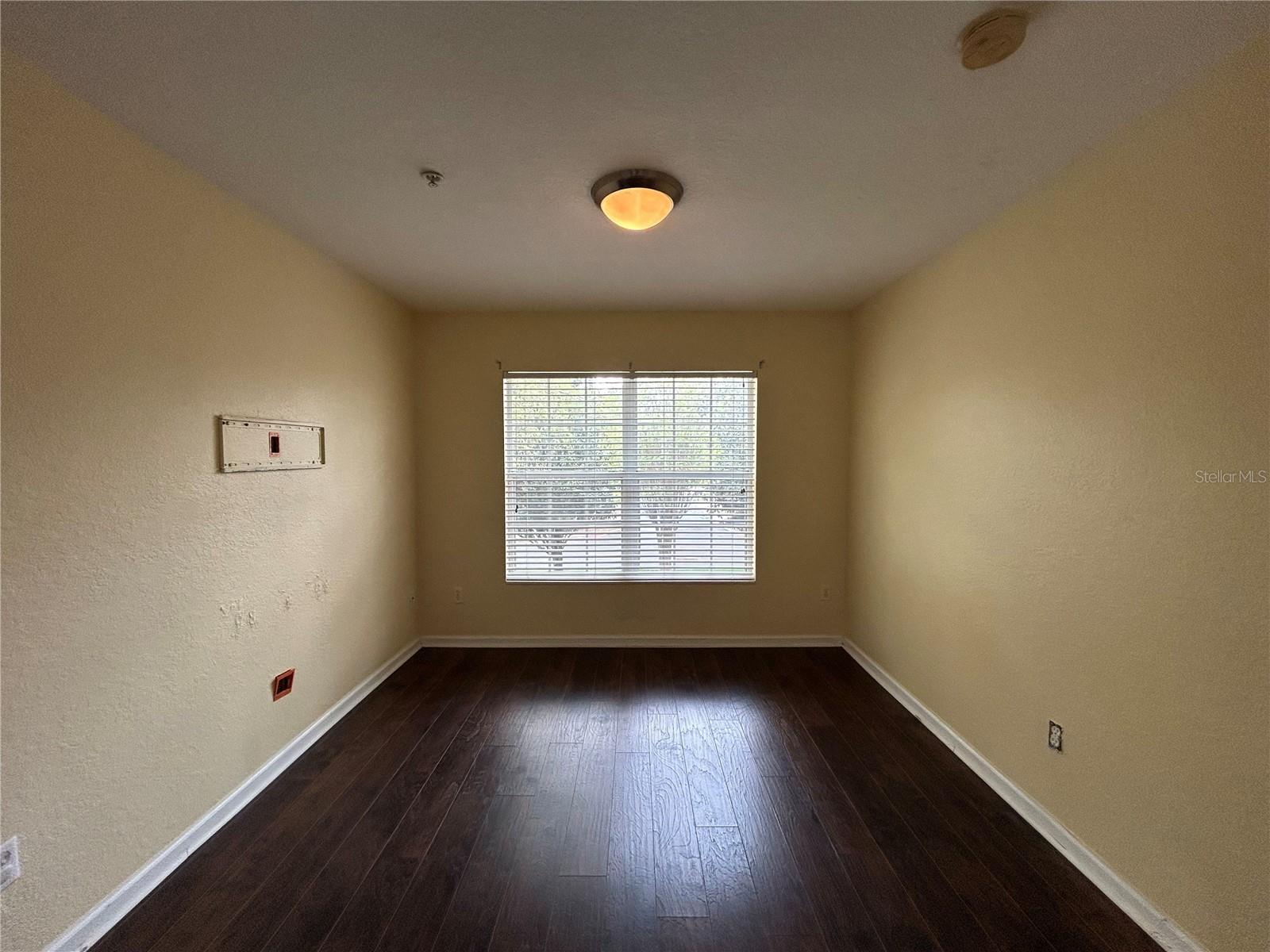2679 METRO SEVILLA DR #105, ORLANDO, FL, 32835