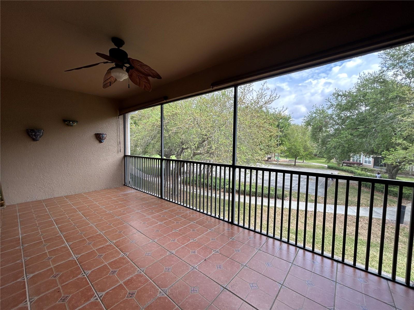 2679 METRO SEVILLA DR #105, ORLANDO, FL, 32835