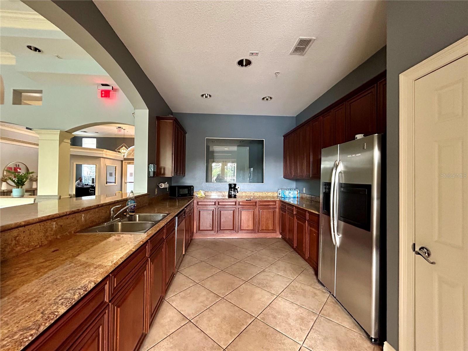 2679 METRO SEVILLA DR #105, ORLANDO, FL, 32835