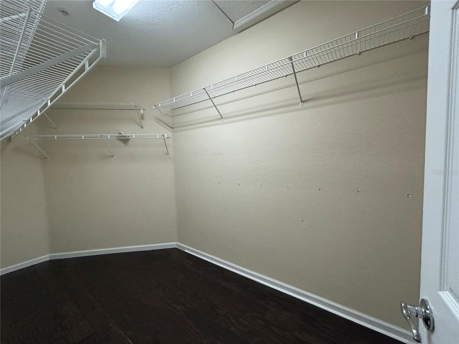 2679 METRO SEVILLA DR #105, ORLANDO, FL, 32835