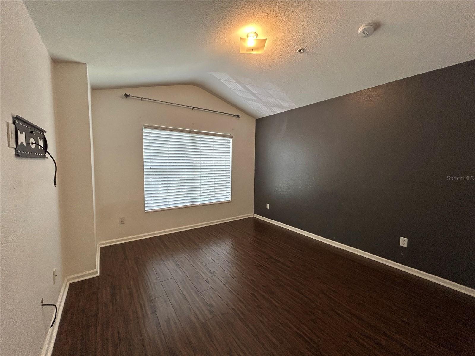 2679 METRO SEVILLA DR #105, ORLANDO, FL, 32835