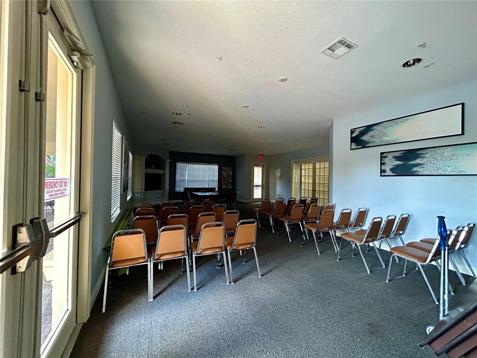 2679 METRO SEVILLA DR #105, ORLANDO, FL, 32835