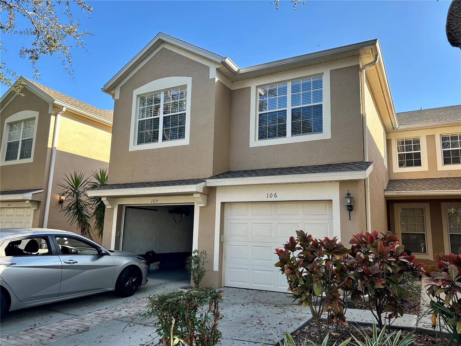 2679 METRO SEVILLA DR #105, ORLANDO, FL, 32835