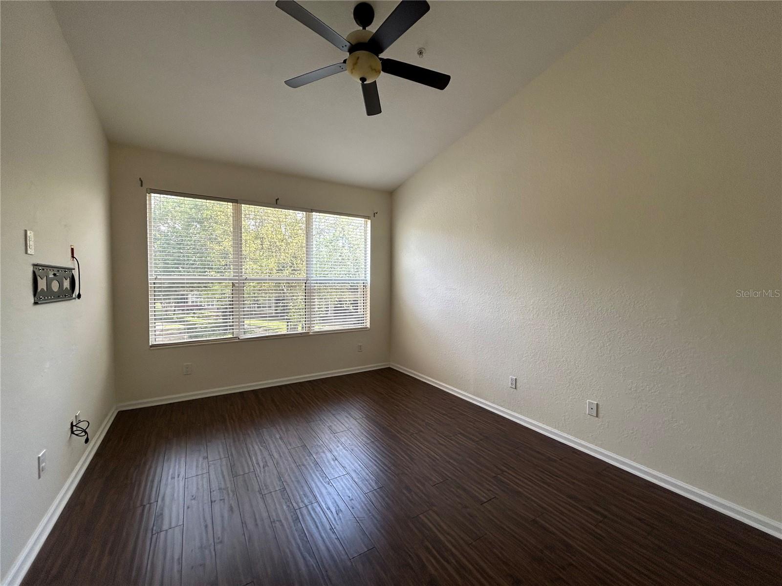 2679 METRO SEVILLA DR #105, ORLANDO, FL, 32835