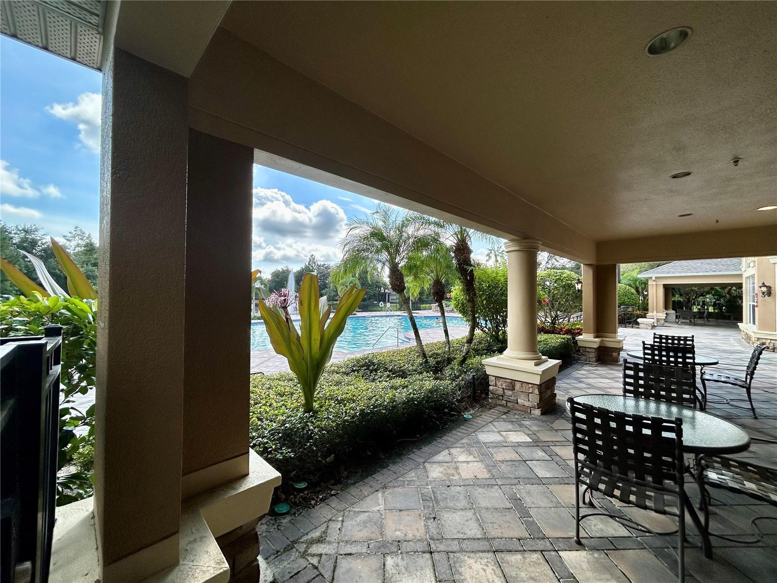 2679 METRO SEVILLA DR #105, ORLANDO, FL, 32835